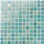 Alttoglass Iris С000520474 3807_Iris Saphire Mosaico 31,6x31,6 cm, España, efecto nacarado - foto 1 Alttoglass Iris С000520474 3807_Iris Saphire Mosaico 31,6x31,6 cm, España, efecto nacarado - foto 1