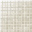 Alttoglass Iris 3800 Artic Mozaik 31,6x31,6 cm, Spanien, perlemor - foto 1 Alttoglass Iris 3800 Artic Mozaik 31,6x31,6 cm, Spanien, perlemor - foto 1