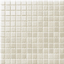 Alttoglass Iris 3800 Artic Mozaik 31,6x31,6 cm, Spanien, perlemor - foto 1 - foto 1