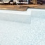 Alttoglass Lisos verre, Espagne - photo d'intérieur 1