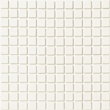 Alttoglass Lisos С000434521 2001 BLANCO Mozaika 31,6x31,6 cm, Španělsko - fotografie 1 - foto 1