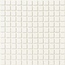Alttoglass Lisos С000434528 2101 BLANCO ADZ Mosaico 31,6x31,6 cm, Spagna - foto 1 Alttoglass Lisos С000434528 2101 BLANCO ADZ Mosaico 31,6x31,6 cm, Spagna - foto 1