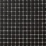 Alttoglass Lisos С000434523 2010 NEGRO Mosaico 31,6x31,6 cm, Espanha - foto 1 Alttoglass Lisos С000434523 2010 NEGRO Mosaico 31,6x31,6 cm, Espanha - foto 1