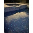 Alttoglass Night Glass Espagne - photo d'intérieur 2 Alttoglass Night Glass Espagne - photo d'intérieur 2