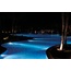 Alttoglass Night Glass Espagne - photo d'intérieur 1 Alttoglass Night Glass Espagne - photo d'intérieur 1