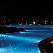 Alttoglass Night Glass Espagne - photo d'intérieur 1 - photo 1