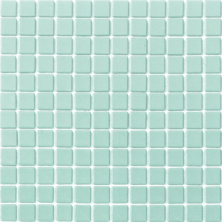 Alttoglass Night Glass 4502 Azul Night Mosaïque 31,6x31,6 cm, Espagne - photo 1 Alttoglass Night Glass 4502 Azul Night Mosaïque 31,6x31,6 cm, Espagne - photo 1