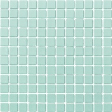 Alttoglass Night Glass 4502 Azul Night Mosaïque 31,6x31,6 cm, Espagne - photo 1 - photo 1