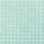 Alttoglass Night Glass 4502 Azul Night Mosaïque 31,6x31,6 cm, Espagne - photo 1 Alttoglass Night Glass 4502 Azul Night Mosaïque 31,6x31,6 cm, Espagne - photo 1