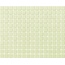 Alttoglass Night Glass 4501s Blanco Night Silicon Dot Mosaïque 31,6x39,6 cm, Espagne - photo 1
