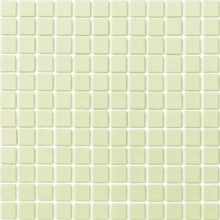 Alttoglass Night Glass 4501 Blanco Night Mosaïque 31,6x31,6 cm, Espagne - photo 1 - photo 1