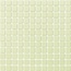 Alttoglass Night Glass 4501 Blanco Night Mosaïque 31,6x31,6 cm, Espagne - photo 1 Alttoglass Night Glass 4501 Blanco Night Mosaïque 31,6x31,6 cm, Espagne - photo 1