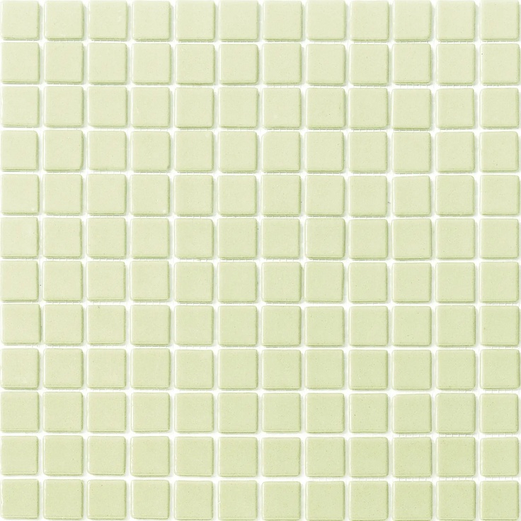 Alttoglass Night Glass 4501 Blanco Night Mosaïque 31,6x31,6 cm, Espagne - photo 1 Alttoglass Night Glass 4501 Blanco Night Mosaïque 31,6x31,6 cm, Espagne - photo 1