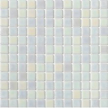 Alttoglass Platino 2801 Perla Mozaik 31,6x31,6 cm, Spanien, perlemor - foto 1 - foto 1