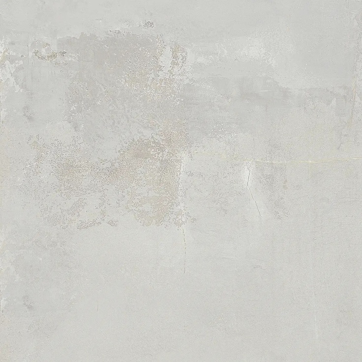 Antica Ceramica Abita С000552756 004433_Argento Rettificato 81x81 Feinsteinzeug 81x81 cm, Italien, metall und rost - Foto 1 Antica Ceramica Abita С000552756 004433_Argento Rettificato 81x81 Feinsteinzeug 81x81 cm, Italien, metall und rost - Foto 1