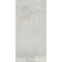 Antica Ceramica Abita С000552757 004437_Argento Rettificato 60x120 keramisch graniet 60x120 cm, Italië, metaal en roest - foto 1 - foto 1