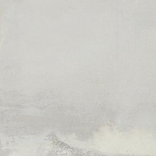 Antica Ceramica Abita С000552758 004441_Argento Rettificato 60x60 keramisch graniet 60x60 cm, Italië, metaal en roest - foto 1 - foto 1