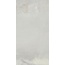 Antica Ceramica Abita С000552759 004445_Argento Rettificato 30x60 gres porcellanato 30x60 cm, Italia, metallo e ruggine - foto 1 Antica Ceramica Abita С000552759 004445_Argento Rettificato 30x60 gres porcellanato 30x60 cm, Italia, metallo e ruggine - foto 1