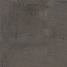 Antica Ceramica Abita С000552778 004435_Bronzo Rettificato 81x81 keramisch graniet 81x81 cm, Italië, metaal en roest - foto 1 - foto 1
