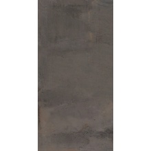 Antica Ceramica Abita С000552779 004439_Bronzo Rettificato 60x120 keramisch graniet 60x120 cm, Italië, metaal en roest - foto 1 - foto 1