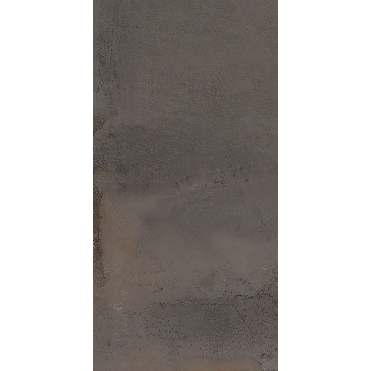 Antica Ceramica Abita С000552781 004447_Bronzo Rettificato 30x60 porcelain tile 30x60 cm, Italy, metal and rust - photo 1 Antica Ceramica Abita С000552781 004447_Bronzo Rettificato 30x60 porcelain tile 30x60 cm, Italy, metal and rust - photo 1