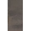 Antica Ceramica Abita С000552781 004447_Bronzo Rettificato 30x60 porcelain tile 30x60 cm, Italy, metal and rust - photo 1 Antica Ceramica Abita С000552781 004447_Bronzo Rettificato 30x60 porcelain tile 30x60 cm, Italy, metal and rust - photo 1