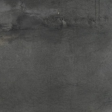 Antica Ceramica Abita С000552773 004436_Ferro Rettificato 81x81 keramisch graniet 81x81 cm, Italië, metaal en roest - foto 1 - foto 1