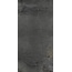 Antica Ceramica Abita С000552774 004440_Ferro Rettificato 60x120 porcelænsflise 60x120 cm, Italien, metal og rust - foto 1 Antica Ceramica Abita С000552774 004440_Ferro Rettificato 60x120 porcelænsflise 60x120 cm, Italien, metal og rust - foto 1