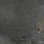 Antica Ceramica Abita С000552775 004444_Ferro Rettificato 60x60 gres porcelánový 60x60 cm, Itálie, kov a rez - fotografie 1 Antica Ceramica Abita С000552775 004444_Ferro Rettificato 60x60 gres porcelánový 60x60 cm, Itálie, kov a rez - fotografie 1