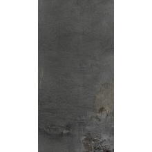 Antica Ceramica Abita С000552776 004448_Ferro Rettificato 30x60 keramisch graniet 30x60 cm, Italië, metaal en roest - foto 1 - foto 1