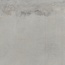 Antica Ceramica Abita С000552764 004434_Nichel Rettificato 81x81 porcelænsflise 81x81 cm, Italien, metal og rust - foto 1 Antica Ceramica Abita С000552764 004434_Nichel Rettificato 81x81 porcelænsflise 81x81 cm, Italien, metal og rust - foto 1