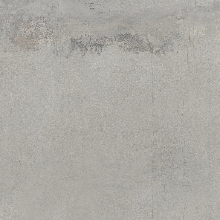 Antica Ceramica Abita С000552764 004434_Nichel Rettificato 81x81 porcelænsflise 81x81 cm, Italien, metal og rust - foto 1 Antica Ceramica Abita С000552764 004434_Nichel Rettificato 81x81 porcelænsflise 81x81 cm, Italien, metal og rust - foto 1