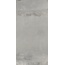 Antica Ceramica Abita С000552763 004438_Nichel Rettificato 60x120 gres porcellanato 60x120 cm, Italia, metallo e ruggine - foto 1