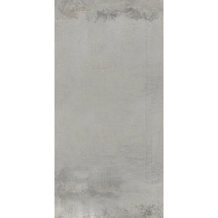 Antica Ceramica Abita С000552766 004446_Nichel Rettificato 30x60 grès cérame 30x60 cm, Italie, métal et rouille - photo 1 Antica Ceramica Abita С000552766 004446_Nichel Rettificato 30x60 grès cérame 30x60 cm, Italie, métal et rouille - photo 1