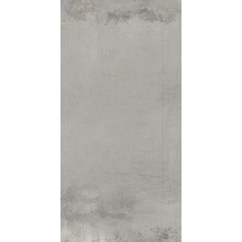 Antica Ceramica Abita С000552766 004446_Nichel Rettificato 30x60 keramisch graniet 30x60 cm, Italië, metaal en roest - foto 1 - foto 1