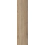 Antica Ceramica Frame С000552877 004476_Frame Mid Rettificato 30x122 gres porcelánový 30x122 cm, Itálie, dřevo - fotografie 1