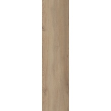 Antica Ceramica Frame С000552877 004476_Frame Mid Rettificato 30x122 gres porcelanato 30x122 cm, Itália, árvore - foto 1 - foto 1