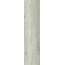 Antica Ceramica Frame С000552875 004475_Frame Quiet Rettificato 30x122 porcelain tile 30x122 cm, Italy, wood look - photo 1