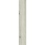 Antica Ceramica Frame С000552876 004469_Frame Quiet Rettificato 20x122 gres porcellanato 20x122 cm, Italia, legno - foto 1