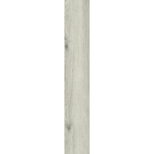 Antica Ceramica Frame С000552876 004469_Frame Quiet Rettificato 20x122 gres porcelanato 20x122 cm, Itália, árvore - foto 1 - foto 1