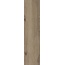 Antica Ceramica Frame С000552879 004477_Frame Superior Rettificato 30x122 porcelain tile 30x122 cm, Italy, wood look - photo 1