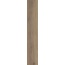 Antica Ceramica Frame С000552880 004471_Frame Superior Rettificato 20x122 porcelain tile 20x122 cm, Italy, wood look - photo 1