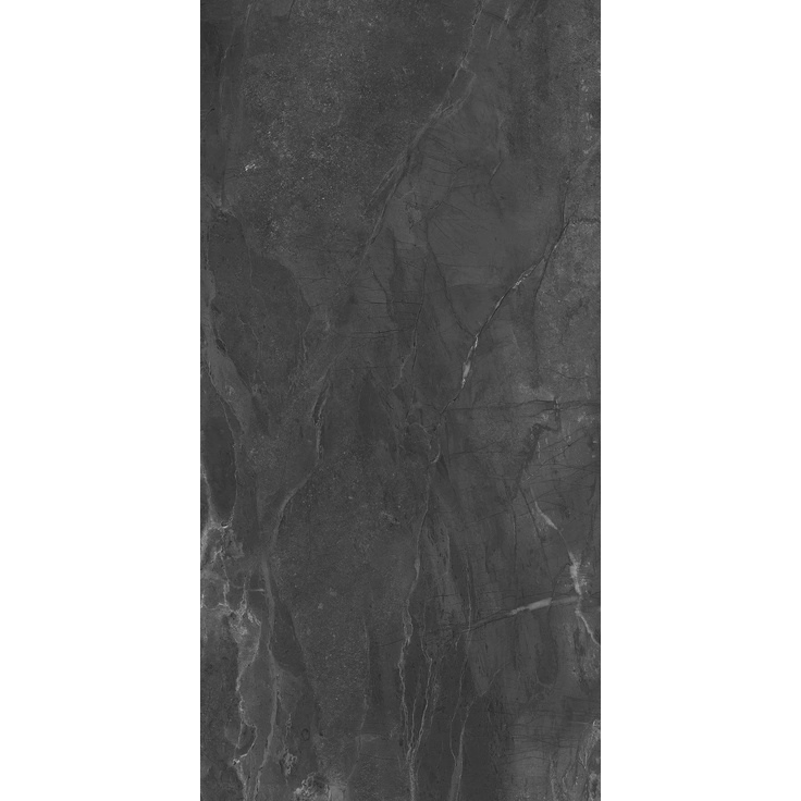 Antica Ceramica Iroc С000553428 004503_Iroc Black Naturale 31x62 porcelænsflise 31x62 cm, Italien, andre stenarter - foto 1 Antica Ceramica Iroc С000553428 004503_Iroc Black Naturale 31x62 porcelænsflise 31x62 cm, Italien, andre stenarter - foto 1