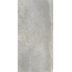 Antica Ceramica Iroc С000553403 004414_Iroc Greige Naturale 31x62 porcelænsflise 31x62 cm, Italien, andre stenarter - foto 1 Antica Ceramica Iroc С000553403 004414_Iroc Greige Naturale 31x62 porcelænsflise 31x62 cm, Italien, andre stenarter - foto 1