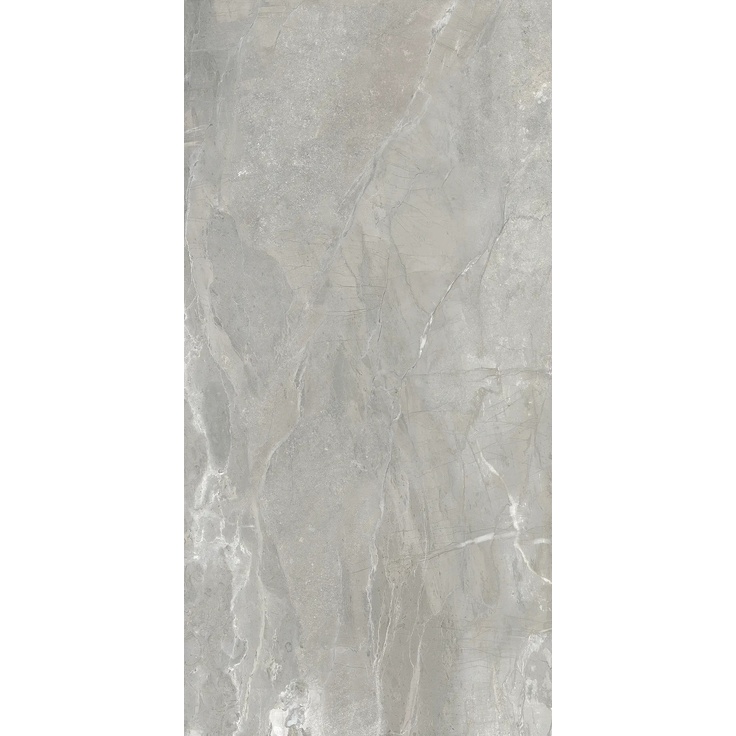 Antica Ceramica Iroc С000553402 004411_Iroc Greige Rettificato 60x120 porcelænsflise 60x120 cm, Italien, andre stenarter - foto 1 Antica Ceramica Iroc С000553402 004411_Iroc Greige Rettificato 60x120 porcelænsflise 60x120 cm, Italien, andre stenarter - foto 1