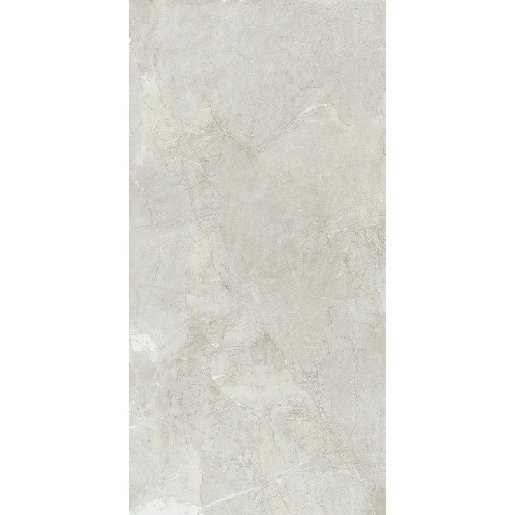 Antica Ceramica Iroc С000553399 004410_Iroc White Rettificato 60x120 gres porcelánový 60x120 cm, Itálie, další druhy kamene - fotografie 1 Antica Ceramica Iroc С000553399 004410_Iroc White Rettificato 60x120 gres porcelánový 60x120 cm, Itálie, další druhy kamene - fotografie 1