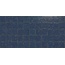 Aparici Abstra С000597274 ABSTRA BLUE BLOCKS SHINY 49,75X99,55 Mozaik 49,75x99,55 cm, Spanien - foto 1