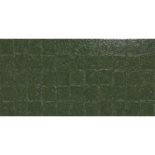 Aparici Abstra С000597275 ABSTRA GREEN BLOCKS SHINY 49,75X99,55 Mozaïek 49,75x99,55 cm, Spanje - foto 1 - foto 1