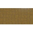 Aparici Abstra С000597276 ABSTRA OCRE BLOCKS SHINY 49,75X99,55 Mozaik 49,75x99,55 cm, Spanien - foto 1 Aparici Abstra С000597276 ABSTRA OCRE BLOCKS SHINY 49,75X99,55 Mozaik 49,75x99,55 cm, Spanien - foto 1