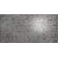 Aparici Abstra С000597277 ABSTRA SILVER BLOCKS SHINY 49,75X99,55 Mosaic 49,75x99,55 cm, Spain, gold and precious metals - photo 1